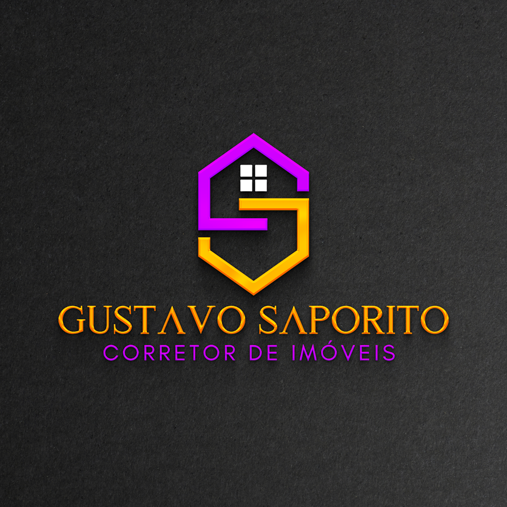 Gustavo Saporito